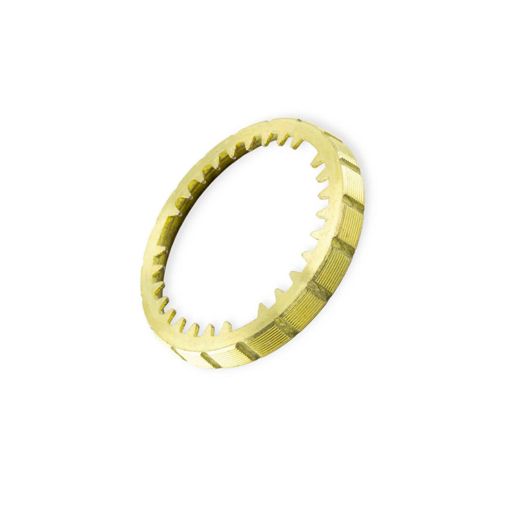 Синхронизатор (CS-20) 2101 Мукачево - изображение 1