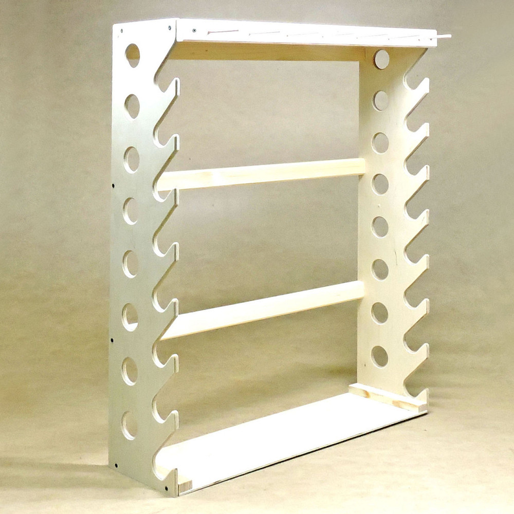 Органайзер для вудок "Ханка" бланже Миколаїв - фото 2