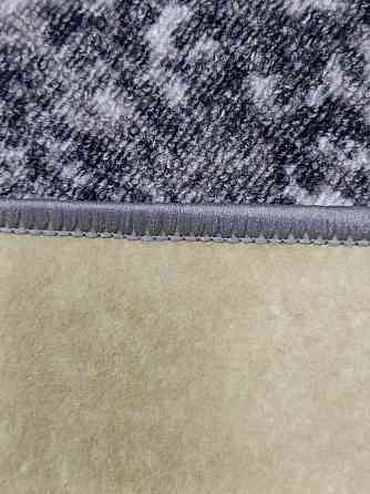 Ковровая войлочная дорожка, Низкая цена, Короед, любые размеры 150, 400 Каменское