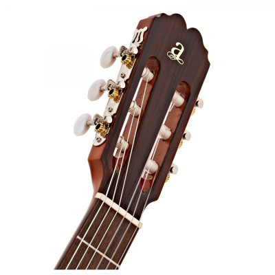 Гитара классическая Admira Malaga Винница - изображение 7