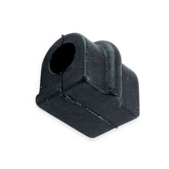 Втулка задня Тойота Avensis T22 універсал (97-03) (d-14 мм) стабілізатора Мукачево