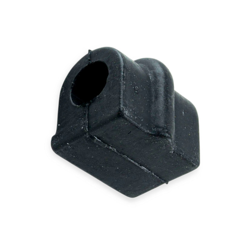 Втулка задняя Тойота Avensis T22 универсал (97-03) (d-14 мм) стабилизатора Мукачево - изображение 1