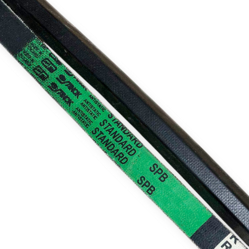 Ремінь (Б)(SPB) 1450 У Мукачево - фото 1