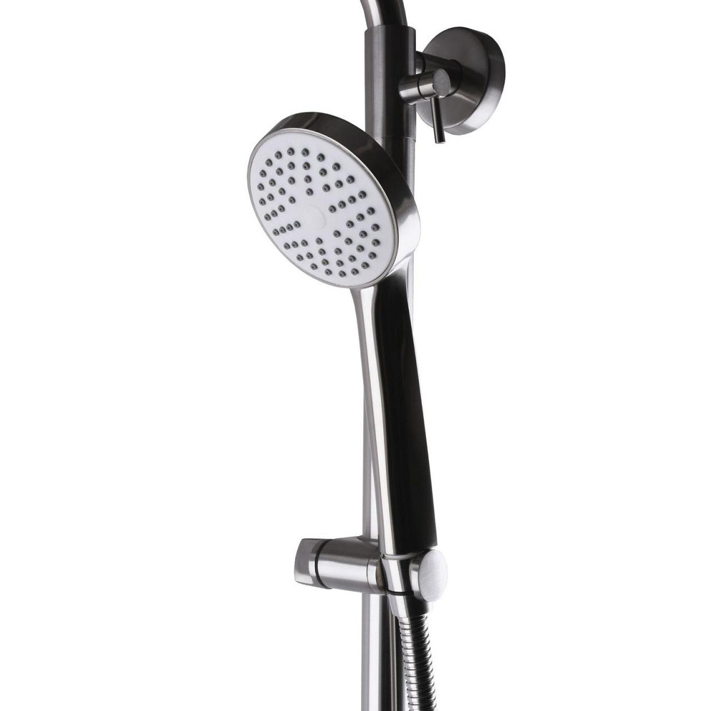 Душова система Globus Lux ALPEN SBT1-SH-05 (000015056) Київ - фото 2