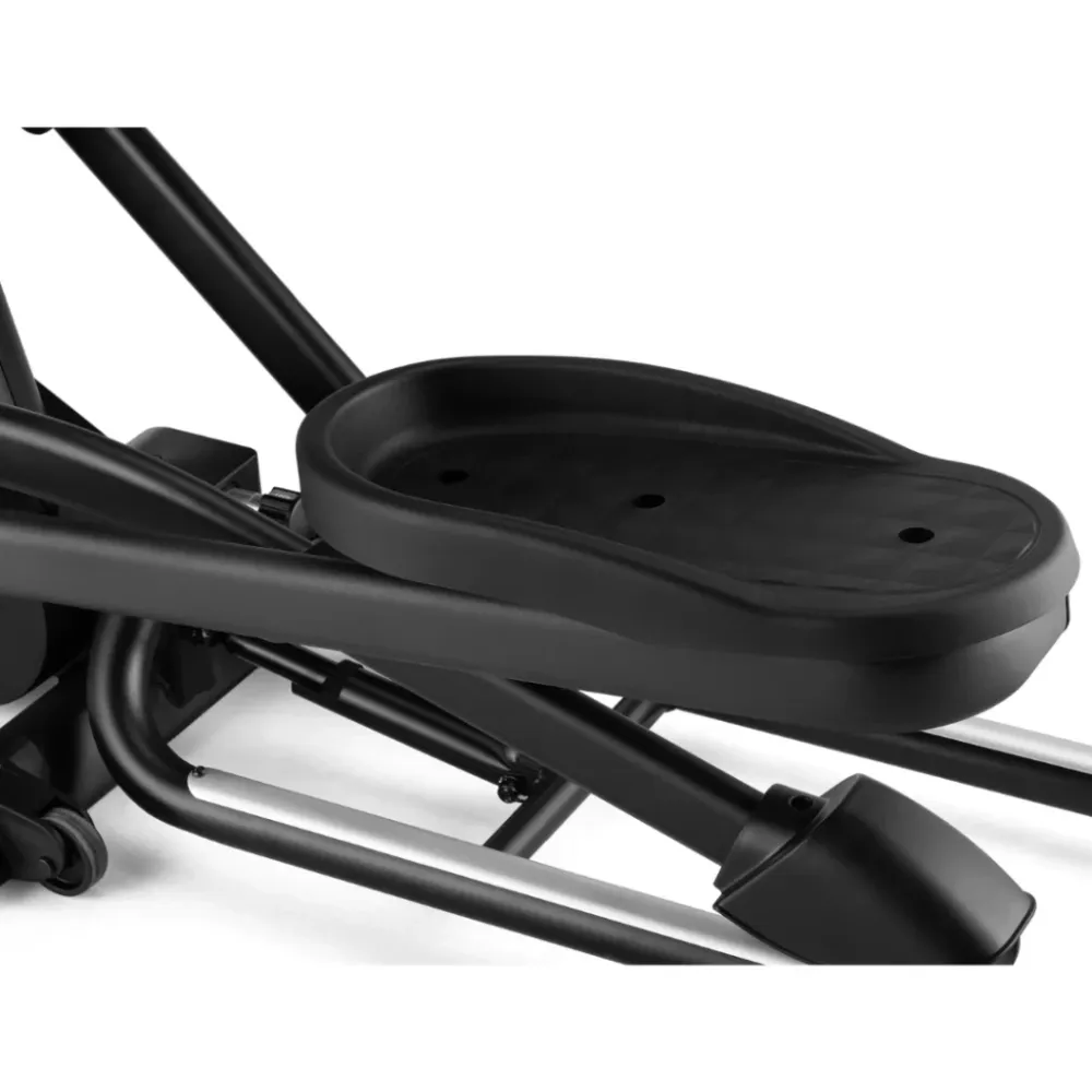 Орбитрек электромагнитный Gymtek XCF7000 Киев - изображение 5