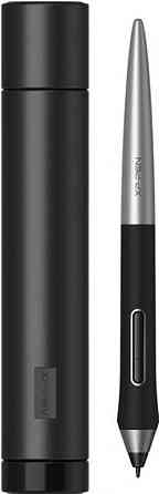 Графічний планшет XP-Pen Deco Pro S ( Чорний ) Харьков