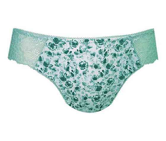 Міністринги Sealine 221-1642 L Київ