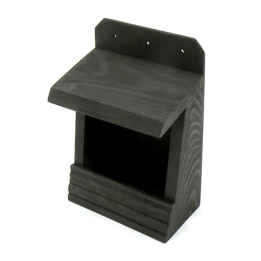 Кормушка садовая для птиц 