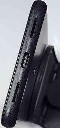 Смартфон Google Pixel 5 128Gb. Київ