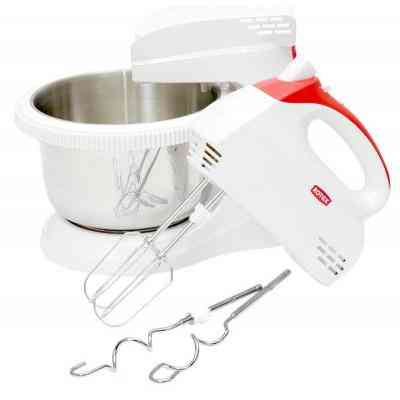 Миксер Rotex RHM300-K Винница