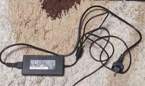 Ноутбук ігровий ноутбук Acer Nitro 5 AN515-43. Харків