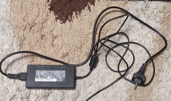 Ноутбук ігровий ноутбук Acer Nitro 5 AN515-43. Харків - фото 2