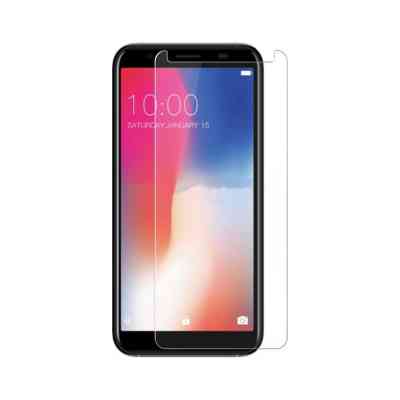 Стекло защитное PowerPlant Doogee X55 (GL604760) Винница