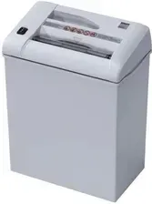 Шредер Opus Eba 1120S Київ