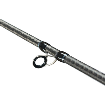 Вудилище Favorite SW Slow Claw SLC-661ML 2.02m Jig 30-100g PE 1.0-3.0 Power Class 1 (1878.06.32) Вінниця - фото 4