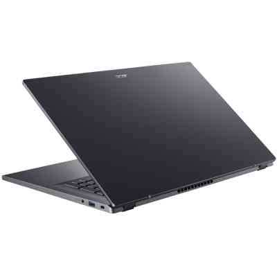 Ноутбук Acer Aspire 16 A16-71M (NX.JEMEU.005) Вінниця