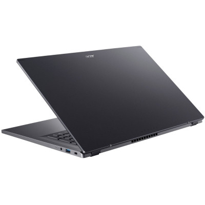 Ноутбук Acer Aspire 16 A16-71M (NX.JEMEU.005) Винница - изображение 6