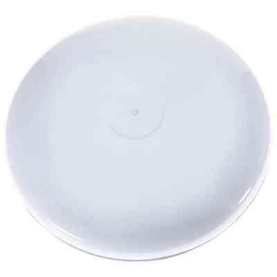 Світильник Quantum QM-OMEGA-24-4К Вінниця