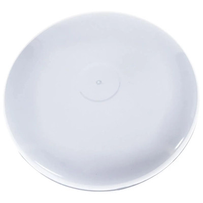 Светильник Quantum QM-OMEGA-24-4К Винница - изображение 1