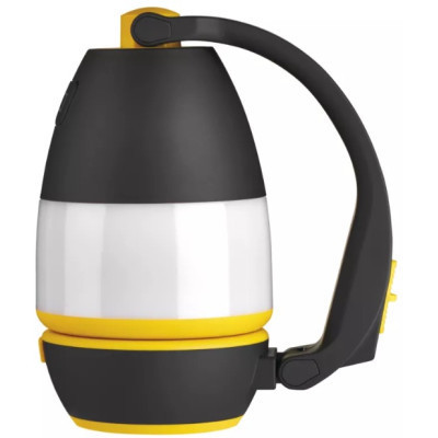 Ліхтар EMOS P4008 Вінниця - фото 10