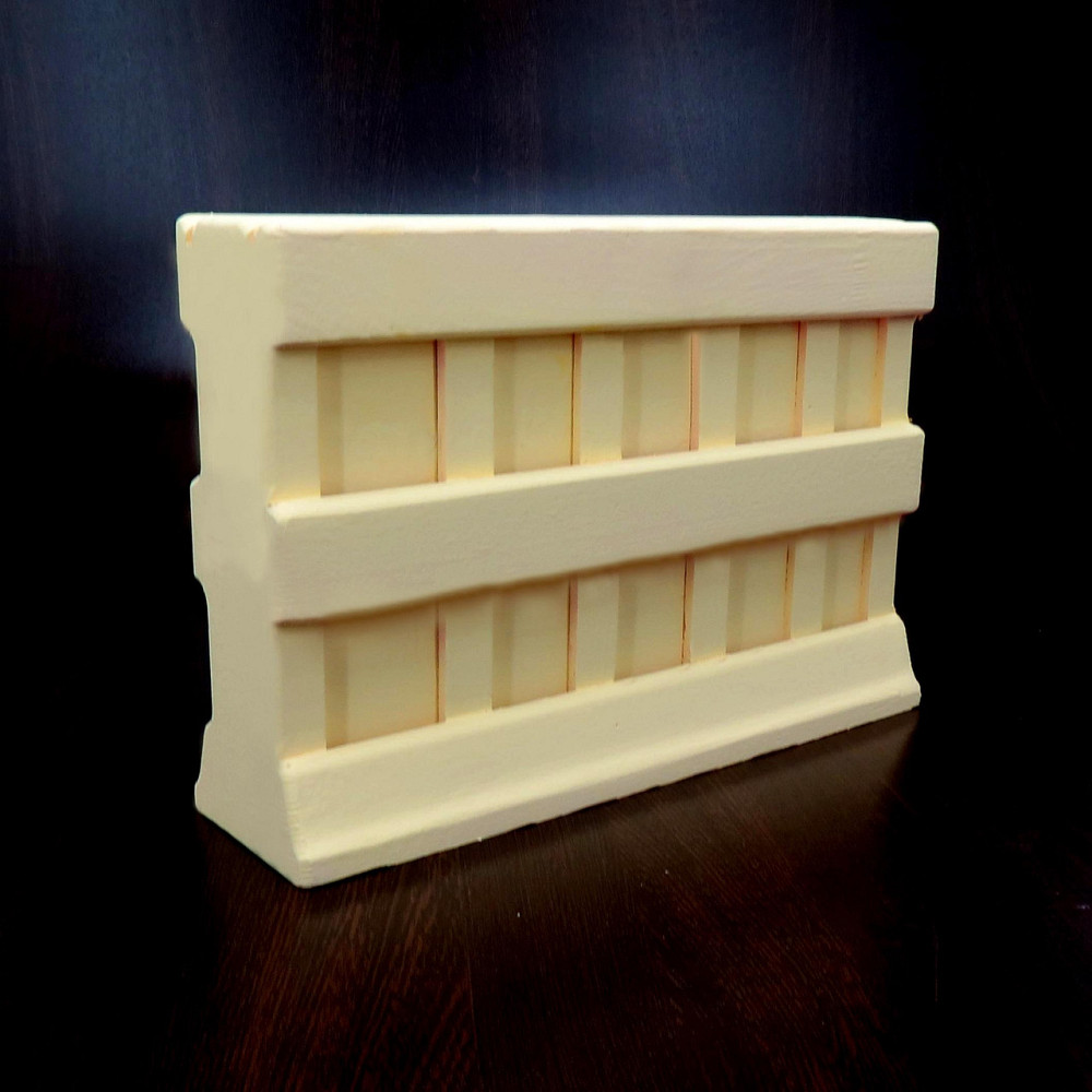 Подставка для ножей 