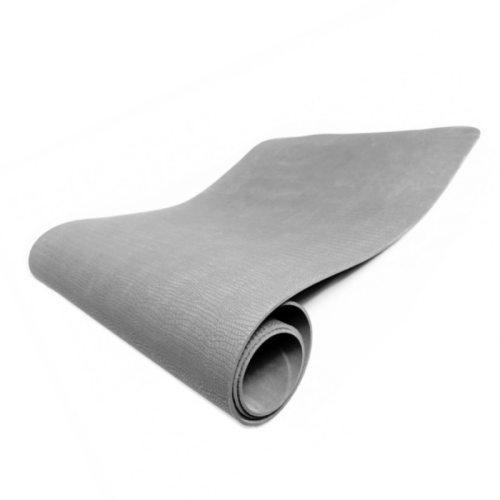 Каремат туристичний Ranger RA8902 2000х600 мм (Сірий) Вінниця - фото 4