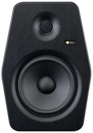 Колонка  Monkey Banana Turbo 4 Black Київ