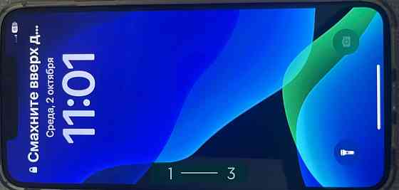 Айфон: iPhone XS Max 64Gb Gold. Киев