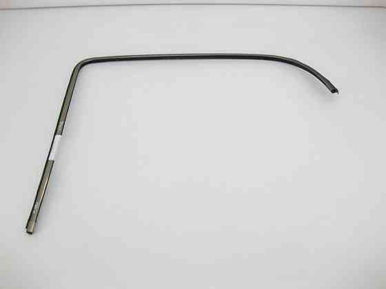 Mercedes-Benz  A2106701422 Правий бічний - верхній молдинг заднього скла E-Class W210 Одесса