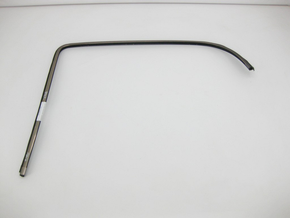 Mercedes-Benz  A2106701422 Правий бічний - верхній молдинг заднього скла E-Class W210 Одесса - изображение 1