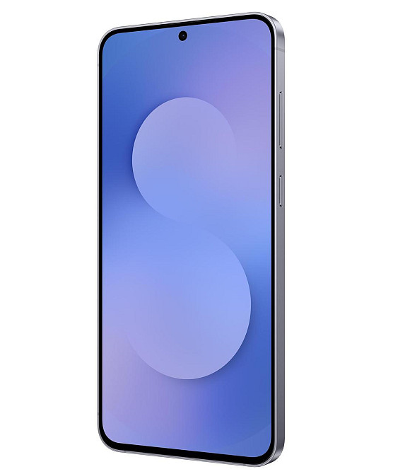 Смартфон Samsung Galaxy S25 FE 8/512GB Navy (SM-S731BDBIEUC) ( Синій ) Харьков - изображение 7