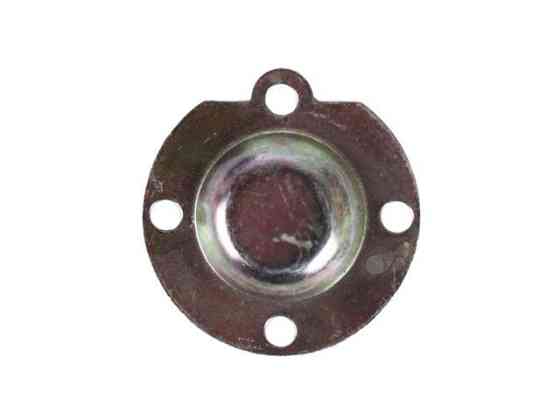 Крышка вала заднего хода - КПП мини Мукачево