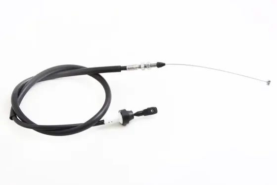 Трос газу 21082 інж. Технопривод Вінниця