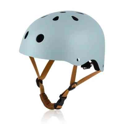 Шлем Lionelo Helmet BLUE SKY (LO-HELMET BLUE SKY) Винница