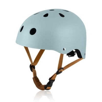 Шлем Lionelo Helmet BLUE SKY (LO-HELMET BLUE SKY) Винница - изображение 1