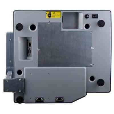 Весы Rongta RLS 1000С (KZVO-00116) Винница