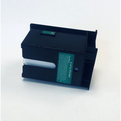 Контейнер для отработанных чернил Epson WF 7110/7210/7510/7610/7615/ 7620/7710/7715/7720 AHK (70264413) Винница - изображение 1