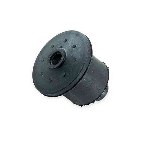 Втулка 2108, 2109, 21099 задней балки Мукачево