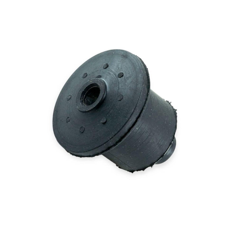 Втулка 2108, 2109, 21099 задней балки Мукачево - изображение 1