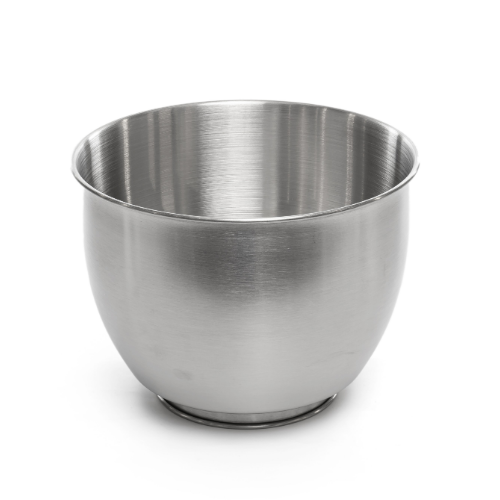 Міксер планетарний 400W HHM-403 Holmer Житомир - изображение 5