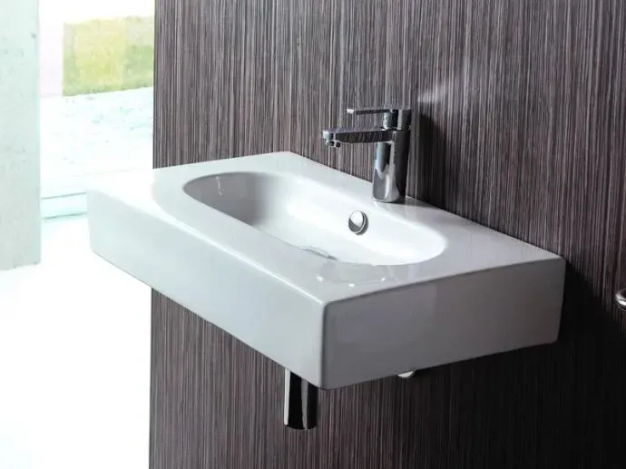 Раковина  Bathco Spain Ice Cream 0078 Киев - изображение 1