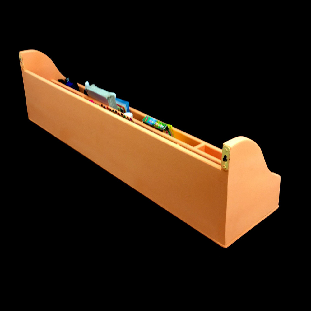 Настольный органайзер 