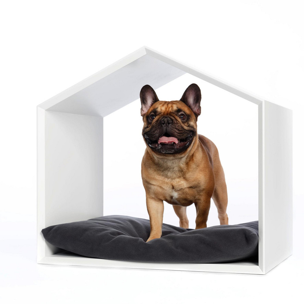 Будка для собаки 