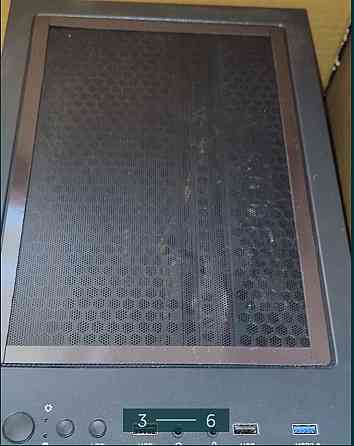 Компьютер Игровой. Харьков