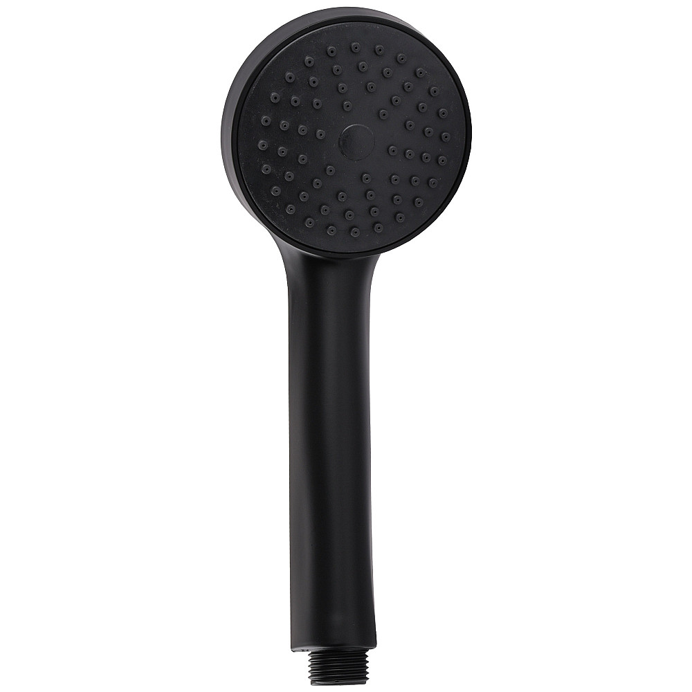 Душова лійка Globus Lux SH-2280- BB Київ - фото 2