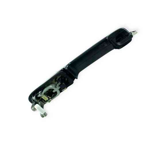 Ручка двери наружная автомобиль Фольцваген  Passat B4 (93-96) задняя правая R Мукачево