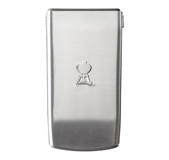 Фонарик для гриля Weber, 7662 Код: 008124 Ровно