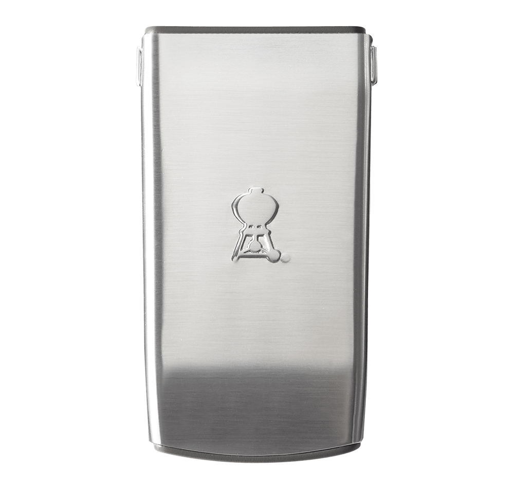 Фонарик для гриля Weber, 7662 Код: 008124 Ровно - изображение 3