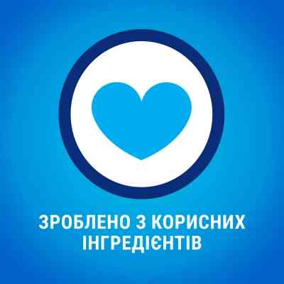 Лакомство для собак Purina DentaLife Medium Для поддержания здоровья полости рта 115 г (7613035379794) Винница