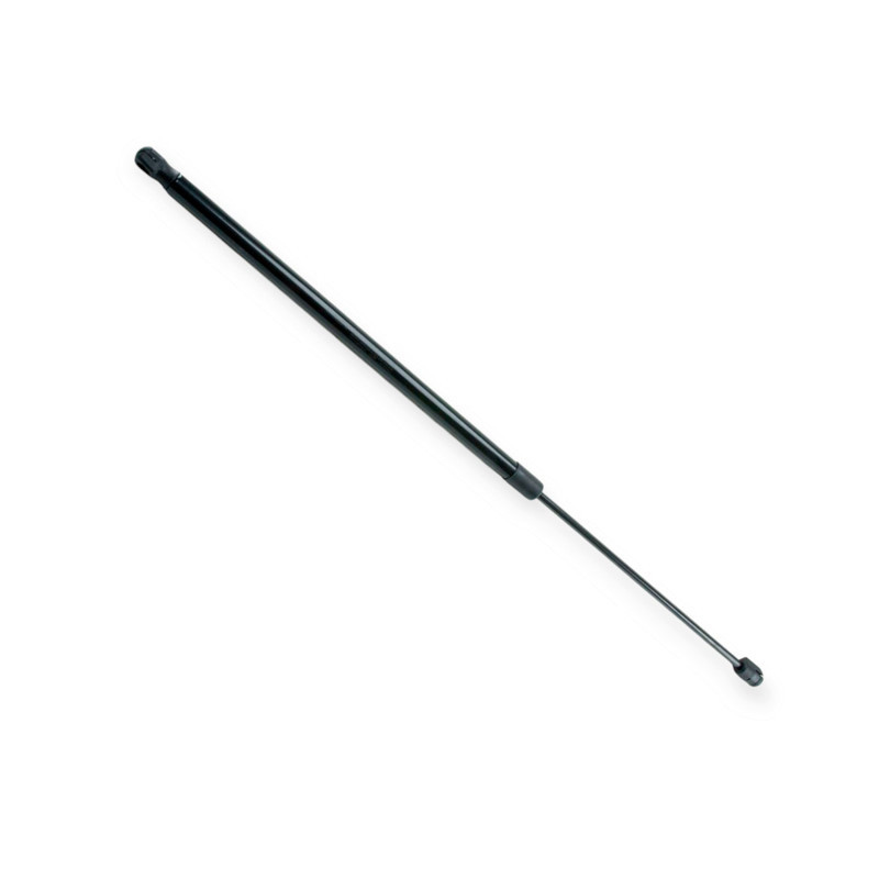 Амортизатор Volken Passat B8 340N, 724MM капота Мукачево - изображение 1